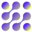 arkajayatehnik.com favicon